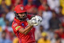 ಐಪಿಎಲ್ 2020: ಬೇರೆ ಬೇರೆ ತಂಡಗಳಲ್ಲಿರುವ ಕನ್ನಡಿಗರ ಸಂಪೂರ್ಣ ಪಟ್ಟಿ