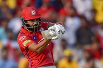 ಐಪಿಎಲ್ ಇತಿಹಾಸದಲ್ಲಿ ವಿಶಿಷ್ಠ ದಾಖಲೆ ಬರೆದ ಕನ್ನಡಿಗ ಕೆಎಲ್ ರಾಹುಲ್