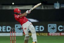 ಐಪಿಎಲ್: ಸಚಿನ್ ತೆಂಡೂಲ್ಕರ್ ದಾಖಲೆ ಸರಿಗಟ್ಟಿದ ಕನ್ನಡಿಗ ಕೆಎಲ್ ರಾಹುಲ್