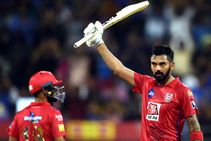 ಕೊಹ್ಲಿ, ಧೋನಿ ,ಶರ್ಮಾರಿಂದ ನಾಯಕತ್ವದ ಗುಣಗಳನ್ನು ಕಲಿತೆ ಎಂದ ಕೆಎಲ್ ರಾಹುಲ್