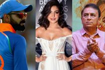 'ಕಾಮೆಂಟರಿಯಿಂದ ಕಿತ್ತಾಕಿ': ಸುನಿಲ್ ಗವಾಸ್ಕರ್ ವಿರುದ್ಧ ಅಭಿಮಾನಿಗಳು ಕಿಡಿ