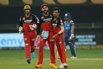 ಕಾಮೆಂಟರಿ ವಿವಾದದ ಬಳಿಕ ಕೊಹ್ಲಿ ಪ್ರದರ್ಶನದ ಬಗ್ಗೆ ಸುನಿಲ್ ಗವಾಸ್ಕರ್ ಮಾತು