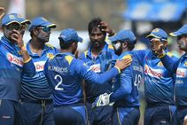 ಲಂಕಾ ಪ್ರೀಮಿಯರ್ ಲೀಗ್ ಉದ್ಘಾಟನಾ ಆವೃತ್ತಿ ನವೆಂಬರ್ 14ಕ್ಕೆ ಆರಂಭ