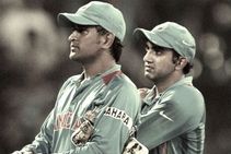 ಗೌತಮ್ ಗಂಭೀರ್‌ ವಿರುದ್ಧ ತಿರುಗಿಬಿದ್ದ ಧೋನಿ ಫ್ಯಾನ್ಸ್: ಹೊಸ ಪಟ್ಟವನ್ನೇ ಕಟ್ಟಿ ಬಿಟ್ರು!