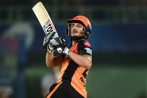 ಐಪಿಎಲ್ 2020: ಕೆಕೆಆರ್‌ vs ಎಸ್‌ಆರ್‌ಎಚ್, ಸಂಭಾವ್ಯ XI, ಪಿಚ್ ರಿಪೋರ್ಟ್