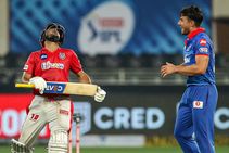 ಐಪಿಎಲ್ ಇತಿಹಾಸದ ಸೂಪರ್ ಓವರ್ ಪಂದ್ಯಗಳಲ್ಲಿ ಸೋತು-ಗೆದ್ದವರ ಪಟ್ಟಿ