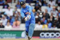 ಐಪಿಎಲ್ 2020: ಧೋನಿ ಶೈಲಿಯನ್ನು ಅನುಕರಿಸಲಾರೆ, ಆದರೆ.. :ಡೇವಿಡ್ ಮಿಲ್ಲರ್