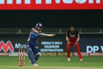 ಐಪಿಎಲ್ 2020: 