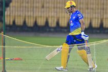 ಐಪಿಎಲ್ 2020: ರೈನಾ ಅಲಭ್ಯತೆಯ ಹೊರತಾಗಿಯೂ ಸಿಎಸ್‌ಕೆ ಅದ್ಭುತ ಪ್ರದರ್ಶನ: ಶ್ರೀಕಾಂತ್