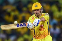 14 ದಿನಗಳ ಕ್ವಾರಂಟೈನ್ ಸಹಾಯ ಮಾಡಲಿಲ್ಲ: ಎಂಎಸ್ ಧೋನಿ