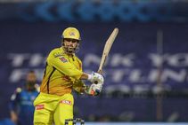 ಐಪಿಎಲ್ 2020: ಗಂಭೀರ್ ಬಳಿಕ ಧೋನಿ ನಾಯಕತ್ವವನ್ನು ಟೀಕಿಸಿದ ವೀರೇಂದ್ರ ಸೆಹ್ವಾಗ್