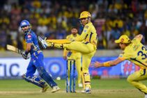 MI vs CSK: ಮುಂಬೈ-ಚೆನ್ನೈ ಸಂಭಾವ್ಯ XI, ನೇರಪ್ರಸಾರ, ಪ್ರಮುಖ ಮಾಹಿತಿ