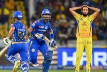 ಐಪಿಎಲ್ ಇಂದಿನಿಂದ ಆರಂಭ: ಜಾಲತಾಣದಲ್ಲಿ ಪಂದ್ಯ ವೀಕ್ಷಿಸೋದು ಹೇಗೆ?