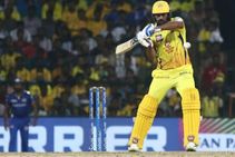 ಐಪಿಎಲ್ 2020: ಮೊದಲ ಪಂದ್ಯದಲ್ಲೇ ಚೆನ್ನೈ ಬೆಂಬಲಿಗರ ಟ್ರೋಲ್‌ಗೆ ತುತ್ತಾದ ಮುರಳಿ ವಿಜಯ್