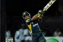 ಭಾರತಕ್ಕೆ ವಿಶ್ವಕಪ್ ಫೈನಲ್‌ನಲ್ಲಿ ಶರಣಾಗಿದ್ದು ಜೀವನದುದ್ದಕ್ಕೂ ಕಾಡಲಿದೆ: ಪಾಕ್ ಆರಂಭಿಕ ಆಟಗಾರ