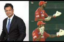 ನೋಡ್ಕೊಂಡು ಮಾತಾಡ್ರೋ...ಕರ್ನಾಟಕದ ಹುಡ್ಗರಿಗೆ ಗಣೇಶ್ ಕಿವಿಮಾತು!