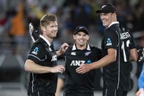 ನ್ಯೂಜಿಲೆಂಡ್ ನೆಲದಲ್ಲಿ ಮುಂದಿನ ತಿಂಗಳು ಅಂತಾರಾಷ್ಟ್ರೀಯ ಕ್ರಿಕೆಟ್ ಪುನಾರಂಭ