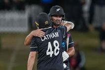 ಪಾಕಿಸ್ತಾನ, ವೆಸ್ಟ್ ಇಂಡೀಸ್ ಪ್ರವಾಸಕ್ಕೆ ನ್ಯೂಜಿಲೆಂಡ್‌ ಸರ್ಕಾರದಿಂದ ಅನುಮತಿ