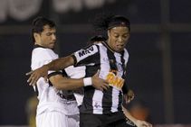 ಫುಟ್ಬಾಲ್‌ ಕ್ಲಬ್ ಒಲಿಂಪಿಯಾಗೆ ಆಜೀವ ನಿಷೇಧ ಹೇರಿದ ಫೀಫಾ