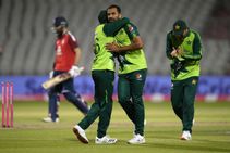 ಟಿ20 ಹೈಲೈಟ್ಸ್: ಅಂತಿಮ ಪಂದ್ಯದಲ್ಲಿ ಇಂಗ್ಲೆಂಡ್ ವಿರುದ್ಧ ರೋಚಕ ಗೆಲುವು ಸಾಧಿಸಿದ ಪಾಕಿಸ್ತಾನ