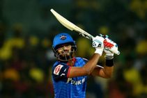 ಗಂಗೂಲಿ ಬಗ್ಗೆ ಕಾಮೆಂಟ್ ಮಾಡಿ ವಿವಾದ ಸೃಷ್ಠಿಸಿದ ಡೆಲ್ಲಿ ನಾಯಕ ಶ್ರೇಯಸ್