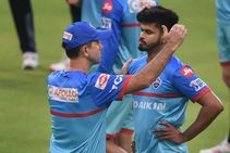 ಟೂರ್ನಿಯ ಮೊದಲ ಸೋಲಿಗೆ ಡೆಲ್ಲಿ ಕ್ಯಾಪಿಟಲ್ಸ್ ಕೋಚ್ ರಿಕಿ ಪಾಂಟಿಂಗ್ ಪ್ರತಿಕ್ರಿಯೆ