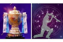 ಐಪಿಎಲ್ 2020, ಖ್ಯಾತ ಜ್ಯೋತಿಷಿಯ ಭವಿಷ್ಯ: ಪ್ರಶಸ್ತಿ ಸುತ್ತಿಗೆ ಈ 4 ತಂಡಗಳ ಮಧ್ಯೆ ಫೈಟ್