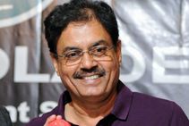 ರೋಹಿತ್ ಶರ್ಮಾನನ್ನ ಕ್ಯಾಪ್ಟನ್ ಮಾಡಿದ್ದೇ ಸರಿಯಾದ ನಿರ್ಧಾರ: ದಿಲೀಪ್ ವೆಂಗ್‌ಸರ್ಕಾರ್