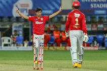 ಕುಂಬ್ಳೆ ಮಾರ್ಗದರ್ಶನದಿಂದಲೇ ಯಶಸ್ಸು ಸಾಧ್ಯವಾಯಿತು: ರವಿ