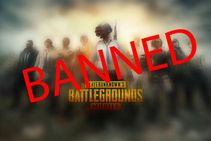 ಪಬ್‌ಜಿ ಸೇರಿದಂತೆ 118 ಮೊಬೈಲ್ ಆ್ಯಪ್‌ಗಳ ಬ್ಯಾನ್ ಮಾಡಿದ ಕೆಂದ್ರ ಸರ್ಕಾರ!