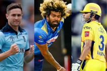 ಐಪಿಎಲ್‌ನಿಂದ ಹಿಂದೆ ಸರಿದ 7 ಪ್ಲೇಯರ್ಸ್ & ಬದಲಿ ಆಟಗಾರರ ಪೂರ್ಣ ಪಟ್ಟಿ