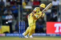 ಕುಟುಂಬದಲ್ಲಾದ ಭಯಾನಕ ಘಟನೆ ಬಗ್ಗೆ ಮೌನ ಮುರಿದ ಸುರೇಶ್ ರೈನಾ: ದುರ್ಘಟನೆಗೆ 2ನೇ ಬಲಿ!