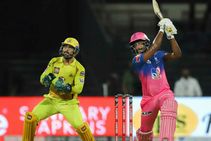 ಐಪಿಎಲ್ 2020: 10 ವರ್ಷಗಳ ಬಳಿಕ ವಿಶಿಷ್ಠ ದಾಖಲೆ ಬರೆದ ಆರ್‌ಆರ್‌