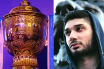 ಐಪಿಎಲ್ 2020ರ ಗೀತೆ ಕಾಪೀನಾ?: ಬಿಸಿಸಿಐ ವಿರುದ್ಧ ರ್‍ಯಾಪರ್ ಕೃಷ್ಣ ಗರಂ!