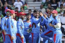 ಟಿ20 ವಿಶ್ವಕಪ್ ಗೆಲ್ಲೋದು ನಮ್ಮ ಕನಸು: ಅಫ್ಘಾನ್ ನಾಯಕ ರಶೀದ್ ಖಾನ್