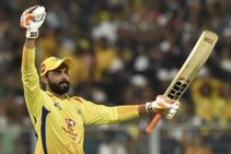 ಐಪಿಎಲ್: ದಾಖಲೆಯ ಸಮೀಪದಲ್ಲಿದ್ದಾರೆ ಆಲ್ ರೌಂಡರ್ ರವೀಂದ್ರ ಜಡೇಜಾ