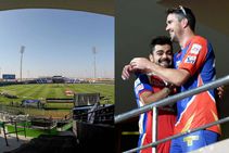 RCB ದೌರ್ಬಲ್ಯದ ಬಗ್ಗೆ ಮಾಜಿ ನಾಯಕ ಹೇಳಿದ ಮಾತುಗಳಿವು