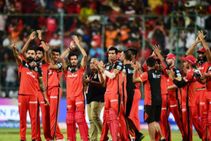 ಐಪಿಎಲ್ 2020: ಮುಂಬೈ ವಿರುದ್ಧ ಸೂಪರ್‌ ಓವರ್‌ನಲ್ಲಿ ಗೆದ್ದ ಬೆಂಗಳೂರು