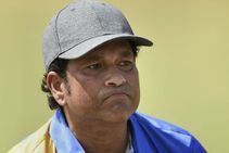 ರಾಜಸ್ಥಾನ ವಿರುದ್ಧ ಪಂಜಾಬ್ ಸೋಲಿನ ಕಾರಣ ಬಿಚ್ಚಿಟ್ಟ ಸಚಿನ್