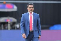 ಐಪಿಎಲ್ 2020: ಕಾಮೆಂಟೇಟರ್‌ಗಳ ಪಟ್ಟಿ ಬಿಡುಗಡೆ, ಮಂಜ್ರೇಕರ್‌ಗಿಲ್ಲ ಅವಕಾಶ