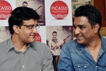 ಕಾಮೆಂಟರಿ ಪ್ಯಾನೆಲ್‌ನಿಂದ ಹೊರದಬ್ಬಿದ್ದಕ್ಕೆ ಅಸಲಿ ಕಾರಣ ಹೇಳಿದ ಮಂಜ್ರೇಕರ್!