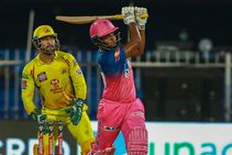 ಪ್ರತಿ ತಂಡವೂ ತನ್ನ ಕೀಪರ್ 'ಆತನ' ರೀತಿ ಇರಬೇಕೆಂದು ಬಯಸುತ್ತದೆ: ಸಂಜು ಸ್ಯಾಮ್ಸನ್