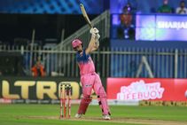 ಒಂದು ಹಂತದಲ್ಲಿ 250 ರನ್ ಗುರಿ ನೀಡಿದ್ದರು ಬೆನ್ನಟ್ಟಬಹುದು ಎನಿಸಿತ್ತು: ಸ್ಟೀವ್ ಸ್ಮಿತ್