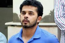 ಆತ ಇದ್ದಿದ್ದರೆ ವಿಶ್ವಕಪ್ ಗೆಲ್ಲಿಸುತ್ತಿದ್ದ: ತನ್ನ ರಾಜ್ಯದ ಪ್ರತಿಭೆಯನ್ನು ಹೊಗಳಿದ ಶ್ರೀಶಾಂತ್