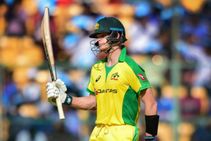 ಇಂಗ್ಲೆಂಡ್‌ ವಿರುದ್ಧದ ದ್ವಿತೀಯ ಏಕದಿನ ಪಂದ್ಯಕ್ಕೆ ಸ್ಟೀವ್ ಸ್ಮಿತ್ ಅನುಮಾನ