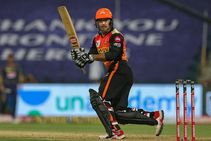 ಐಪಿಎಲ್ 2020: ಡೆಲ್ಲಿ vs ಹೈದರಾಬಾದ್, ಟಾಸ್ ರಿಪೋರ್ಟ್, ಪ್ಲೇಯಿಂಗ್ 11