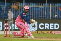 ನನ್ನ ಅದ್ಭುತ ಪ್ರದರ್ಶನಕ್ಕೆ ಅದೊಂದೇ ಕಾರಣ ಎಂದ ರಾಹುಲ್ ತೆವಾಟಿಯಾ