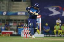 ಐಪಿಎಲ್ 2020: ಆಟಗಾರರು ಅನ್‌ಫಿಟ್ ಆಗಿರುವುದನ್ನು ನೋಡಿ ಆಘಾತವಾಗಿದೆ!