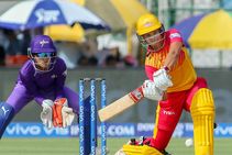 ನವೆಂಬರ್ 4-9ಕ್ಕೆ ಯುಎಇಯಲ್ಲಿ ವಿಮೆನ್ಸ್ ಚಾಲೆಂಜರ್ ಸೀರೀಸ್