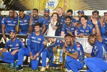 ಐಪಿಎಲ್: ಮಾಧ್ಯಮಗಳಿಗೆ ಸ್ಟೇಡಿಯಂ ಪ್ರವೇಶವಿಲ್ಲ, ಪಂದ್ಯದ ಬಳಿಕ ಸುದ್ದಿಗೋಷ್ಠಿ